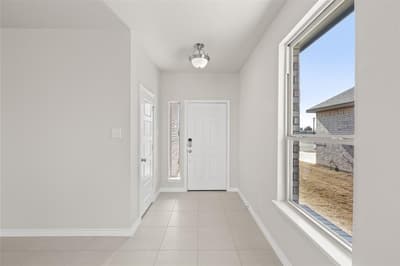 1902 Cheyenne Drive, Cleburne TX 76033 - Photo 4