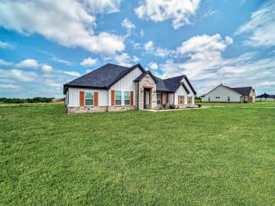 2544 W FM 1566, Celeste TX 75423 - Photo 2
