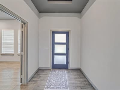 2544 W FM 1566, Celeste TX 75423 - Photo 5