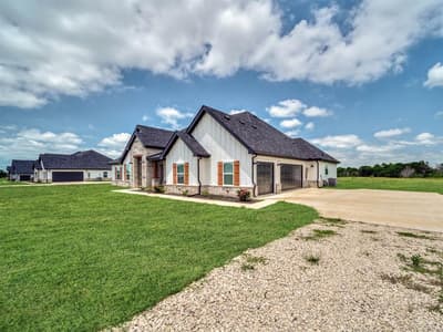 2544 W FM 1566, Celeste TX 75423 - Photo 4