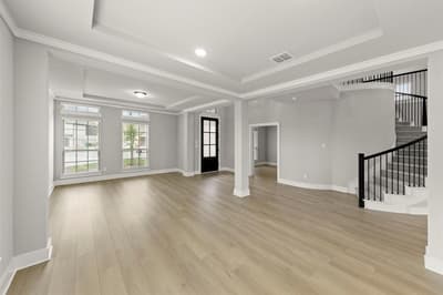 932 Pilatus Lane, Fate TX 75087 - Photo 3