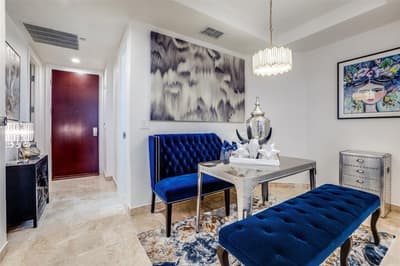 1505 Elm Street # 501, Dallas TX 75201