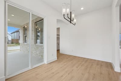 3700 Pardoners Mews, Rowlett TX 75088 - Photo 5