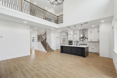 3700 Pardoners Mews, Rowlett TX 75088 - Photo 4