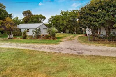 6825 Chiesa Road, Rowlett TX 75089 - Photo 3