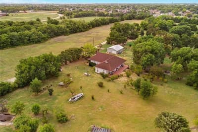 6825 Chiesa Road, Rowlett TX 75089 - Photo 5