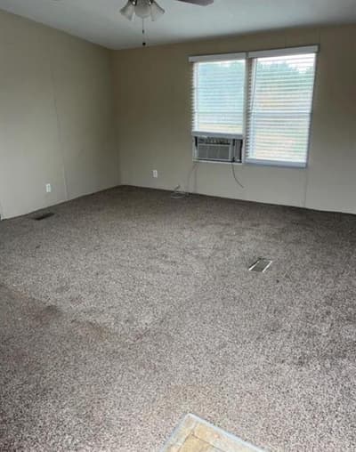 3509 Evergreen Drive, Granbury TX 76048 - Photo 2