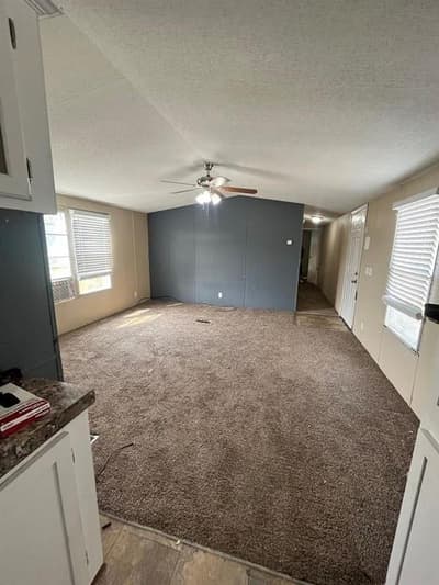 3509 Evergreen Drive, Granbury TX 76048 - Photo 5