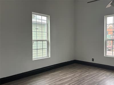 720 W Gandy Street, Denison TX 75020 - Photo 4
