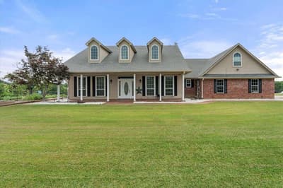 274 CR 3230 SW # 3230, Winnsboro TX 75494 - Photo 3