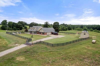 274 CR 3230 SW # 3230, Winnsboro TX 75494