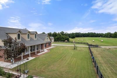 274 CR 3230 SW # 3230, Winnsboro TX 75494 - Photo 5