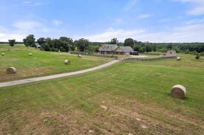 274 CR 3230 SW # 3230, Winnsboro TX 75494 - Photo 4
