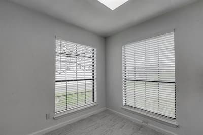 4606 Chaha Road # 106, Garland TX 75043 - Photo 3