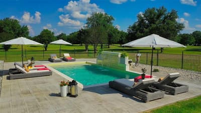 255 Private Road 5941, Emory TX 75440