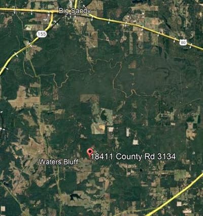 18411 County Road 3134, Winona TX 75792 - Photo 3