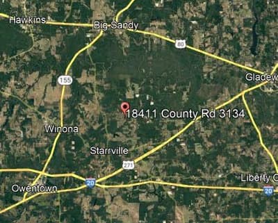 18411 County Road 3134, Winona TX 75792 - Photo 4