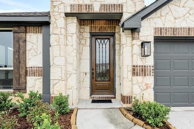 112 Woodlands Way, Balch Springs TX 75181 - Photo 4