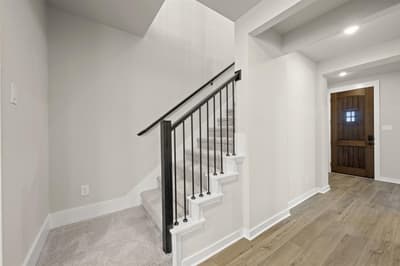 8776 Treeline Pathway, Justin TX 76247 - Photo 4