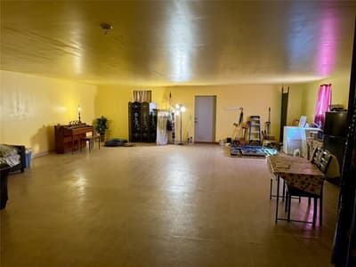 3323 S FM 933 Street, Whitney TX 76692 - Photo 4