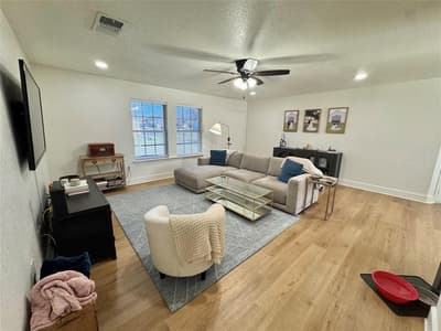 704 Shady Grove Court, Granbury TX 76049 - Photo 3