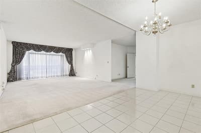 5200 Keller Springs Road # 821, Dallas TX 75248 - Photo 2