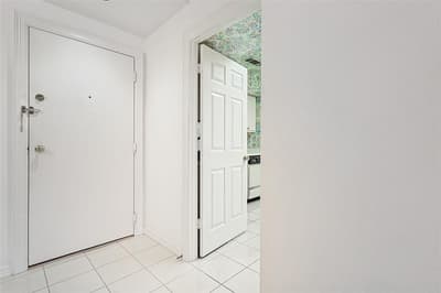 5200 Keller Springs Road # 821, Dallas TX 75248 - Photo 3