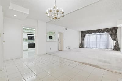 5200 Keller Springs Road # 821, Dallas TX 75248 - Photo 5