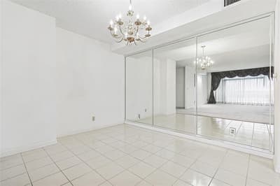 5200 Keller Springs Road # 821, Dallas TX 75248 - Photo 4