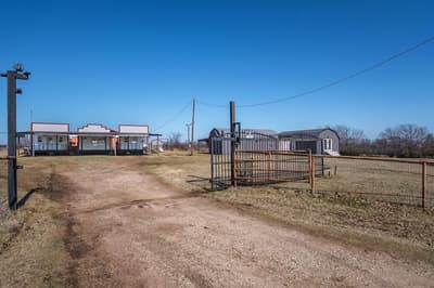622 Vz County Road 3424, Wills Point TX 75169 - Photo 2