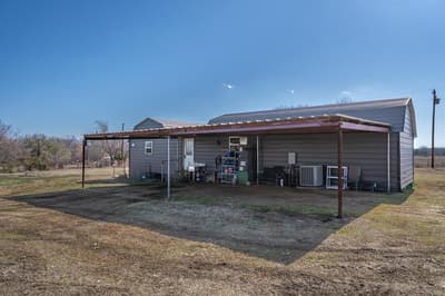 622 Vz County Road 3424, Wills Point TX 75169 - Photo 5