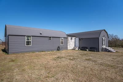622 Vz County Road 3424, Wills Point TX 75169 - Photo 4