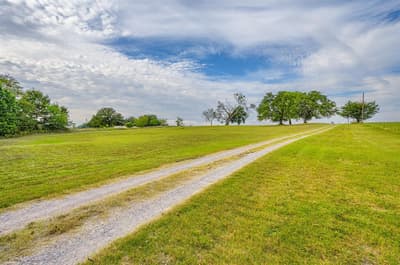 312 Magnus Road, Denison TX 75021 - Photo 5