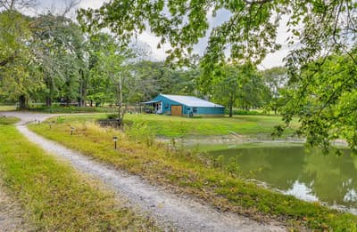 312 Magnus Road, Denison TX 75021 - Photo 4