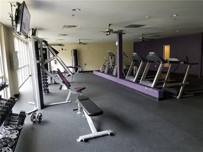 1100 W Trinity Mills Road # 3003, Carrollton TX 75006 - Photo 2