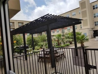 1100 W Trinity Mills Road # 3003, Carrollton TX 75006 - Photo 3