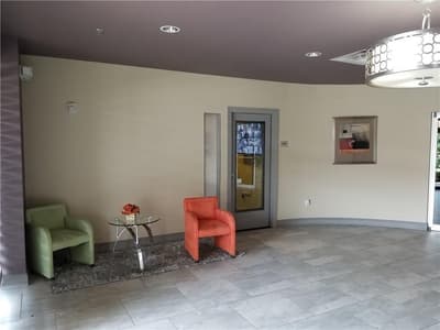 1100 W Trinity Mills Road # 3003, Carrollton TX 75006 - Photo 5