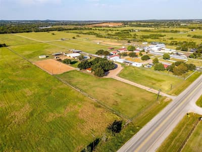 1824 Fm 731, Burleson TX 76028 - Photo 3