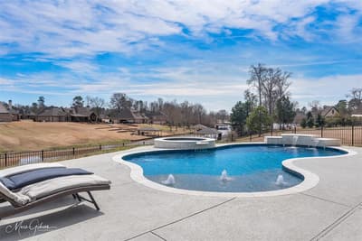 1245 Big Pine Key Lane, Benton LA 71006 - Photo 3