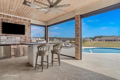 1245 Big Pine Key Lane, Benton LA 71006 - Photo 4