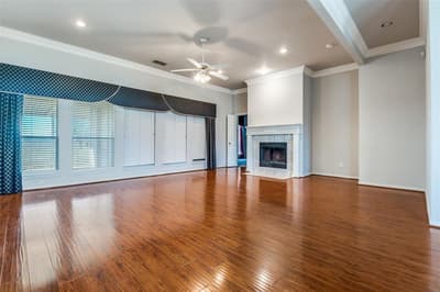 8934 Colonial Drive, Crandall TX 75114 - Photo 2