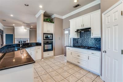 8934 Colonial Drive, Crandall TX 75114 - Photo 5