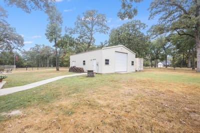 108 Azalea Court, Trinidad TX 75163 - Photo 3