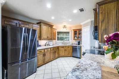 108 Azalea Court, Trinidad TX 75163 - Photo 5