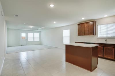 1617 Drasco Drive, Forney TX 75126 - Photo 5