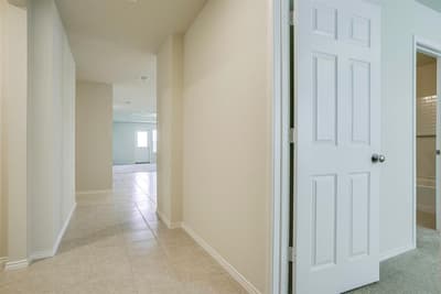 1617 Drasco Drive, Forney TX 75126 - Photo 4
