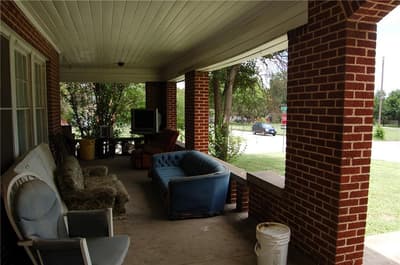 2401 Homan Avenue, Waco TX 76707 - Photo 3