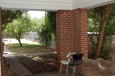 2401 Homan Avenue, Waco TX 76707 - Photo 4