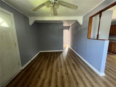 1606 Marshall Avenue, Waco TX 76708 - Photo 3