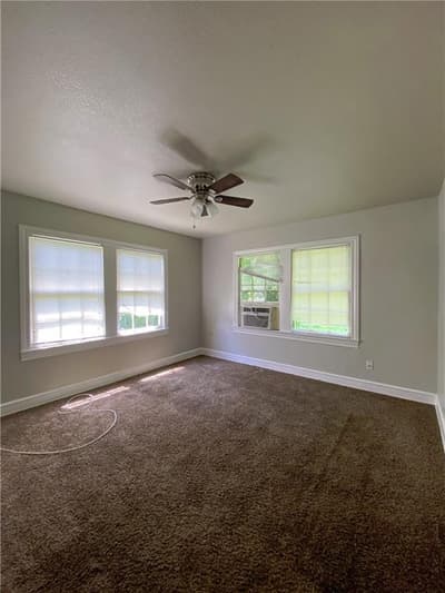 2725 Lasker Avenue, Waco TX 76707 - Photo 5